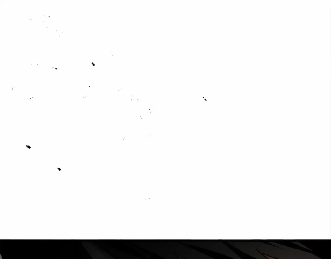 第53话 要让你离不开我 第58页