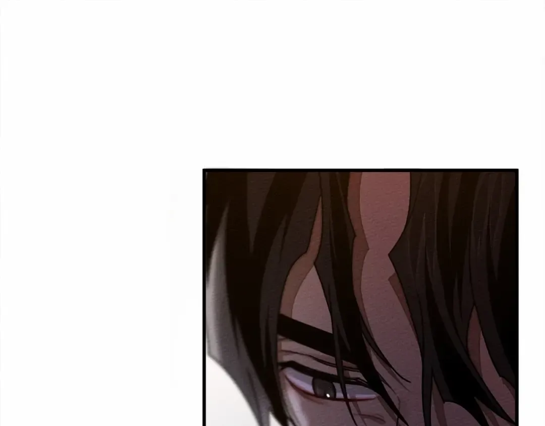 第53话 要让你离不开我 第65页
