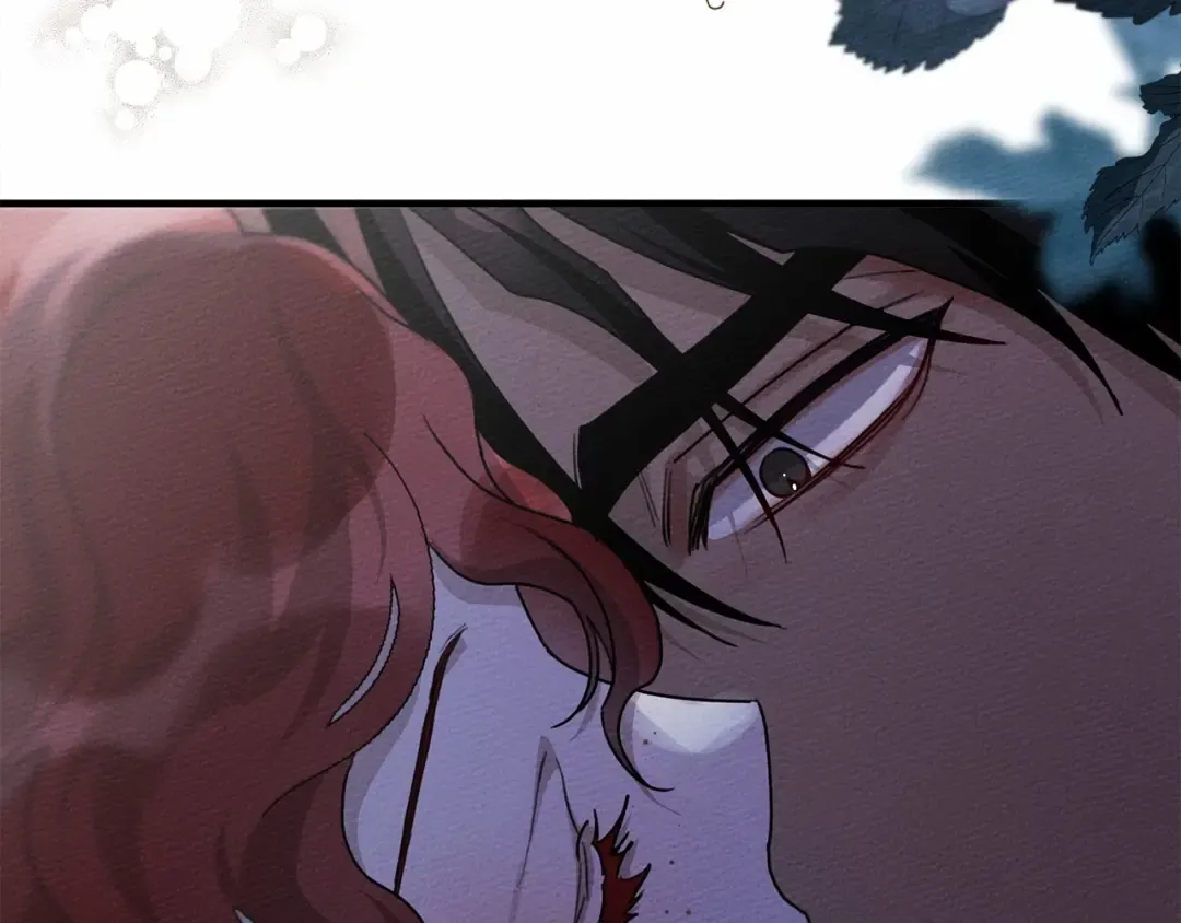 第53话 要让你离不开我 第94页