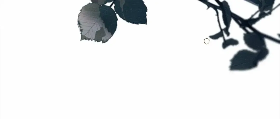 第53话 要让你离不开我 第96页