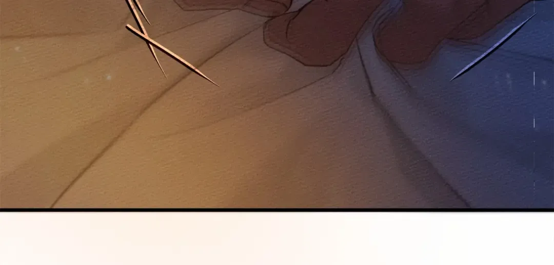 第53话 要让你离不开我 第107页