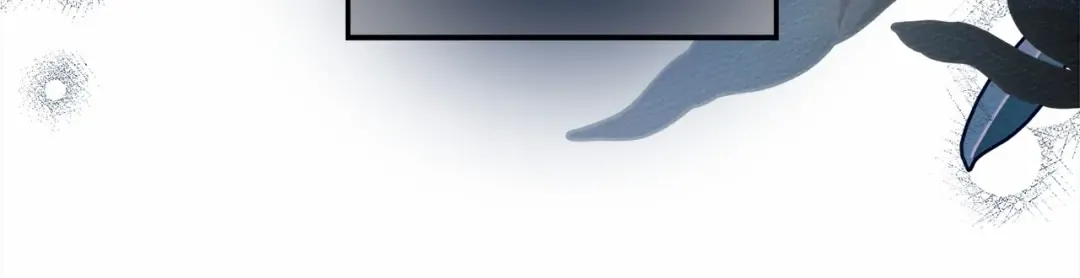 第53话 要让你离不开我 第115页