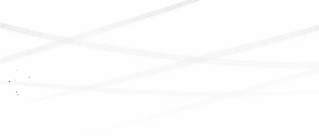 第53话 要让你离不开我 第125页