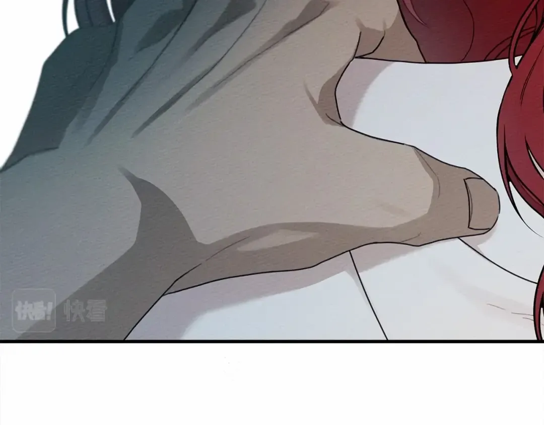 第53话 要让你离不开我 第141页