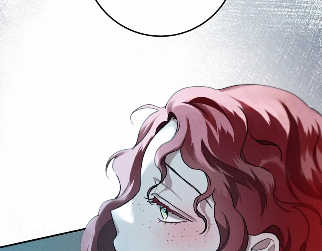 第53话 要让你离不开我 第146页
