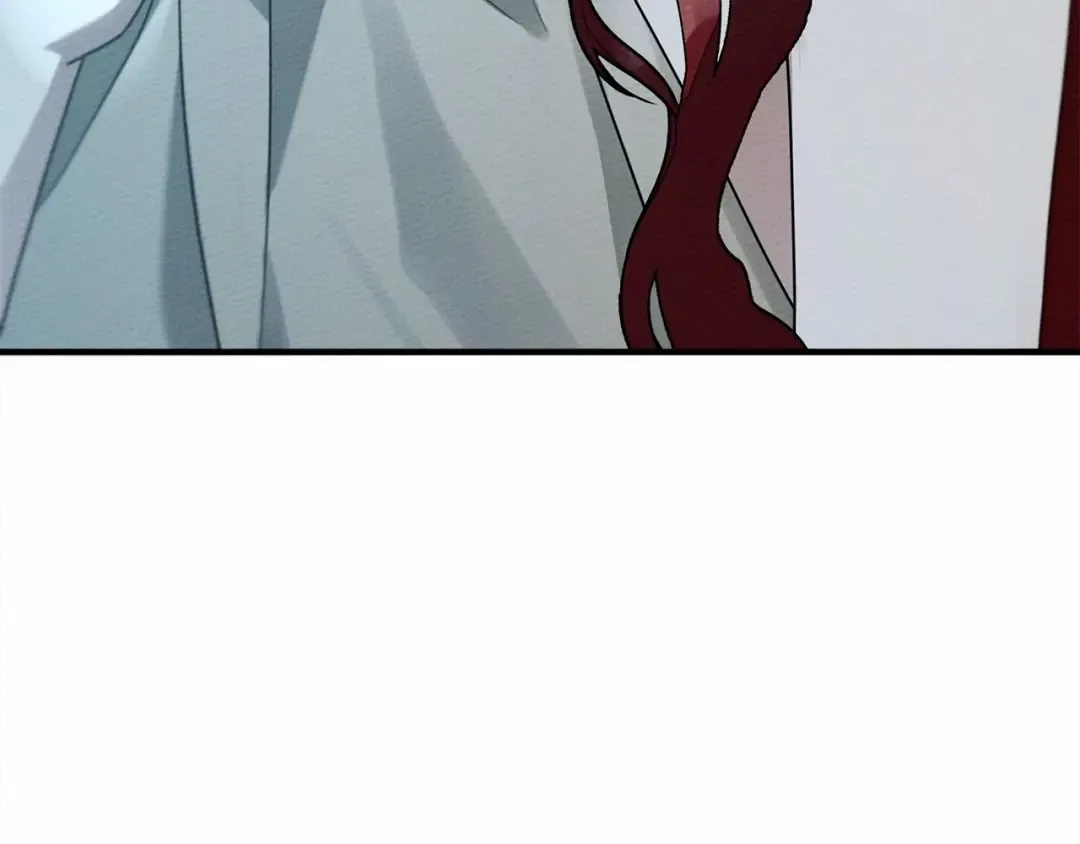 第53话 要让你离不开我 第148页