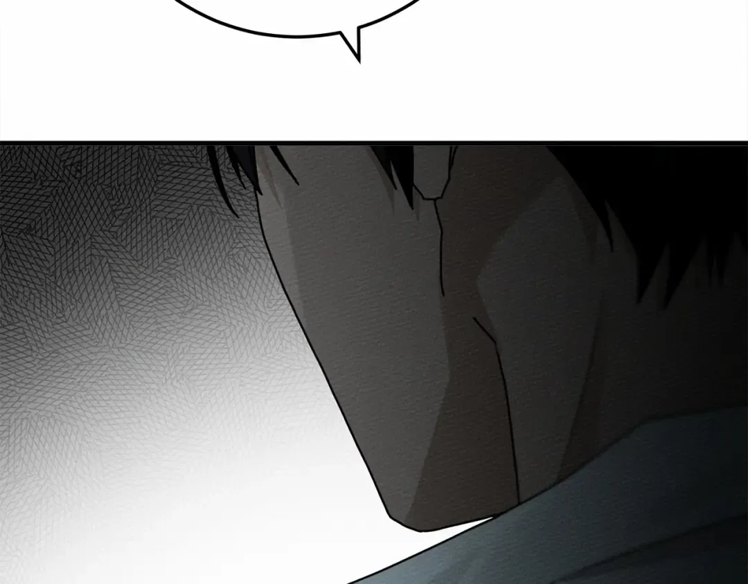 第53话 要让你离不开我 第153页