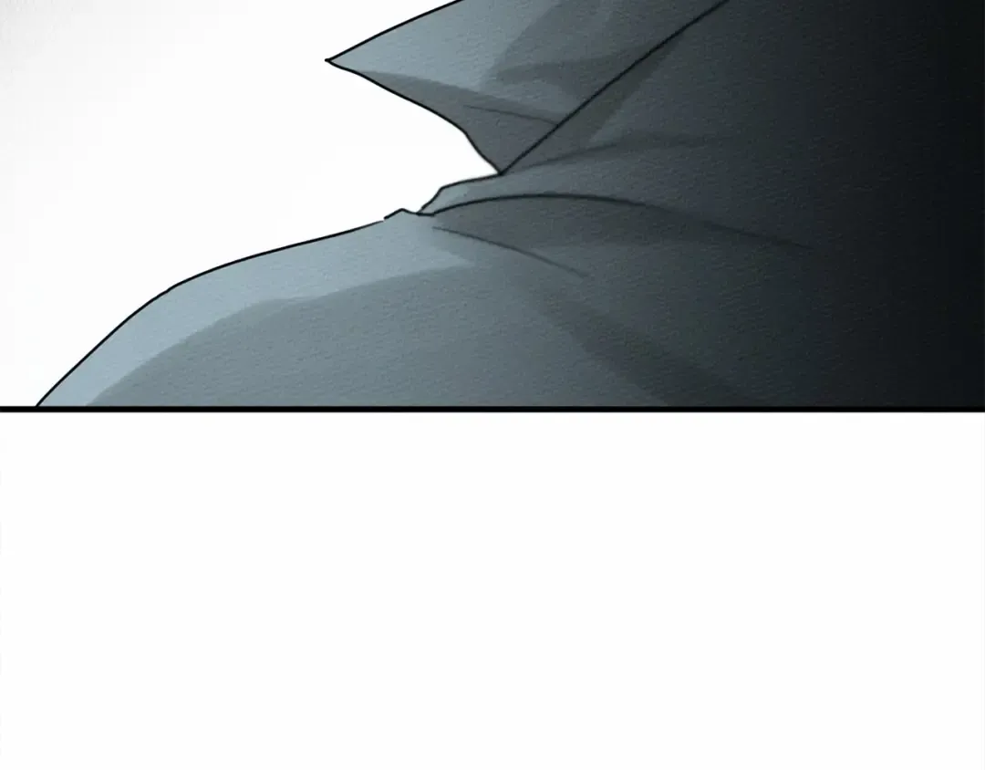 第53话 要让你离不开我 第154页
