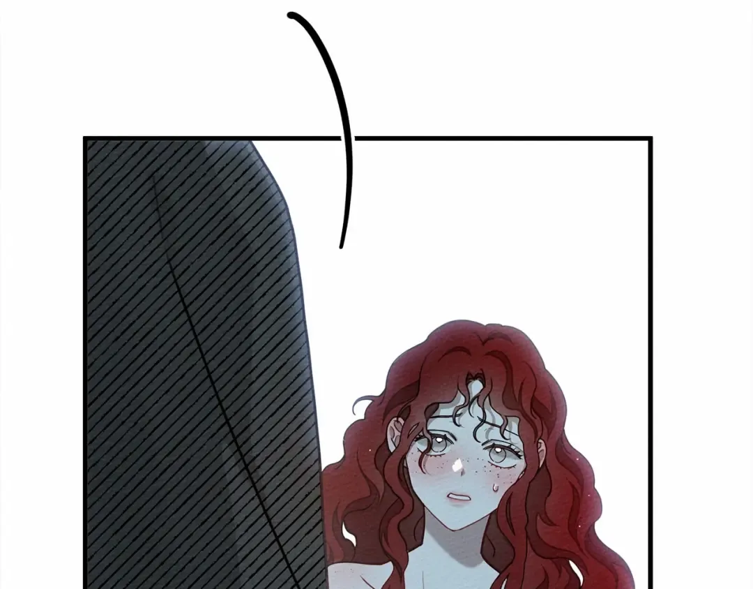 第53话 要让你离不开我 第157页