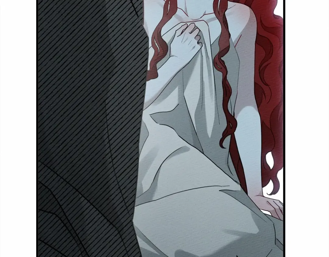 第53话 要让你离不开我 第158页