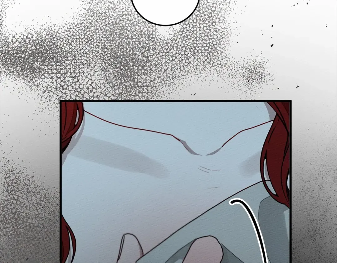 第53话 要让你离不开我 第161页