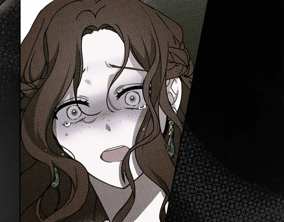 第53话 要让你离不开我 第165页