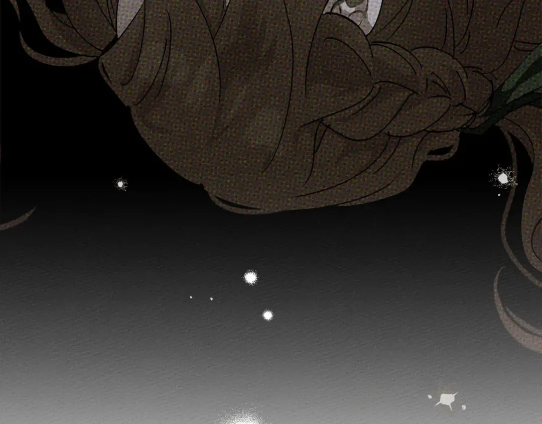 第53话 要让你离不开我 第169页