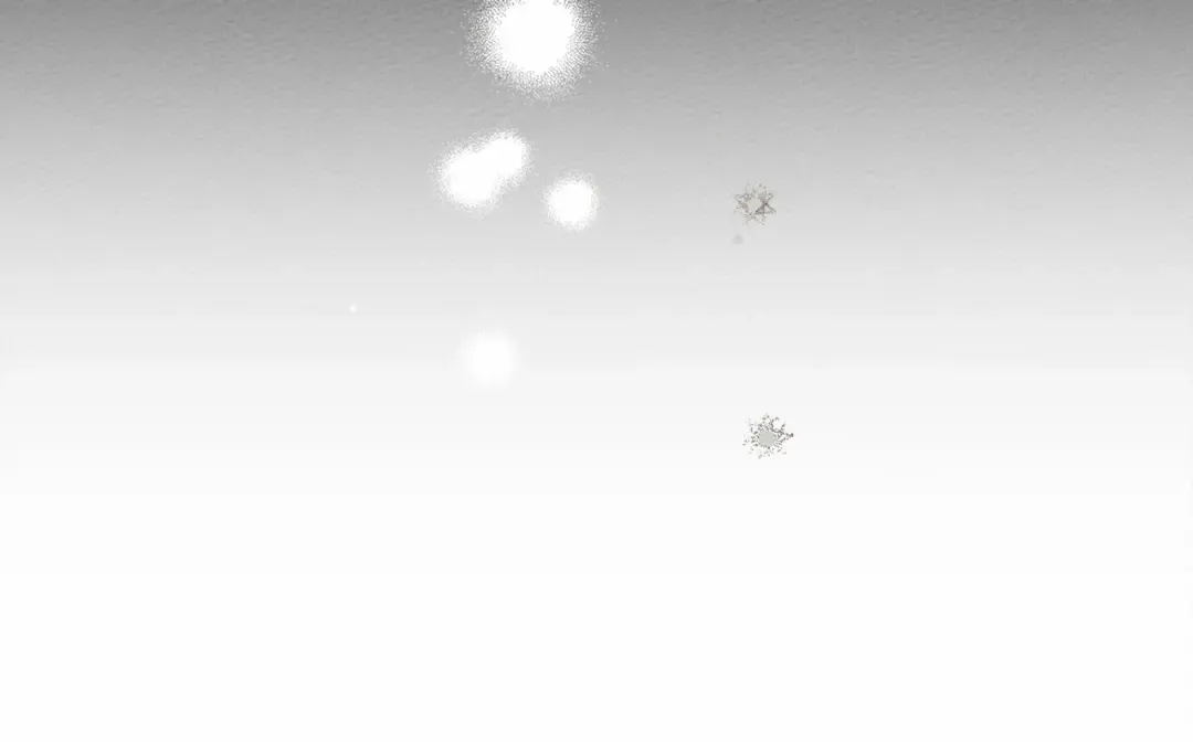 第53话 要让你离不开我 第170页