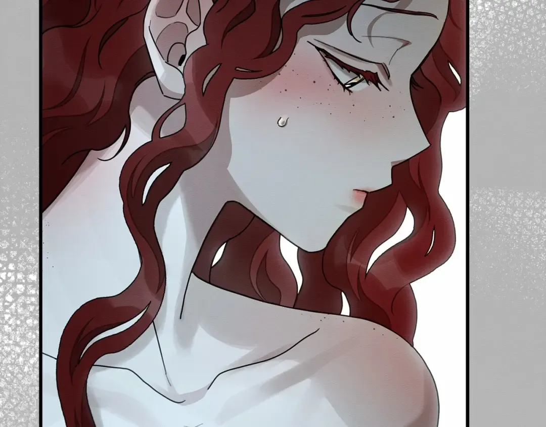 第53话 要让你离不开我 第173页