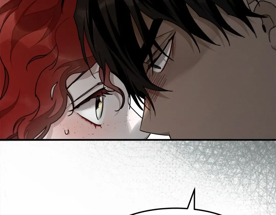 第53话 要让你离不开我 第183页