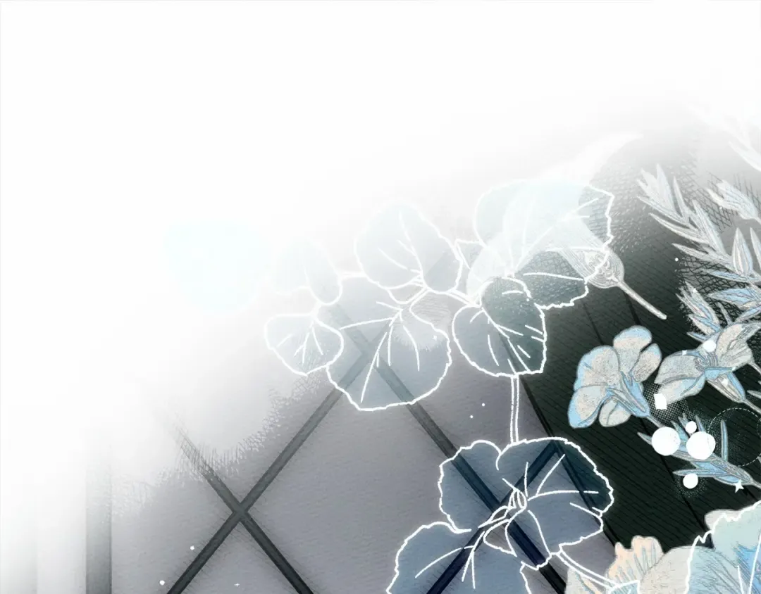 第53话 要让你离不开我 第190页