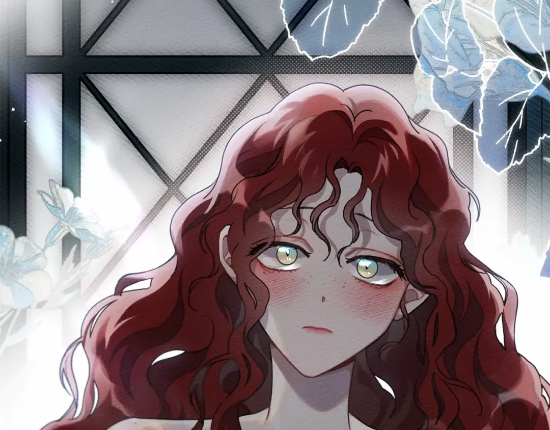 第53话 要让你离不开我 第191页