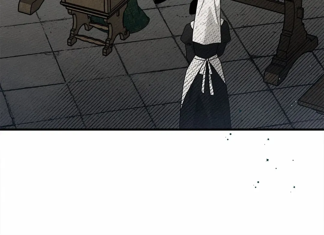 第53话 要让你离不开我 第207页