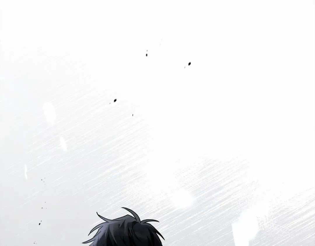 第53话 要让你离不开我 第210页