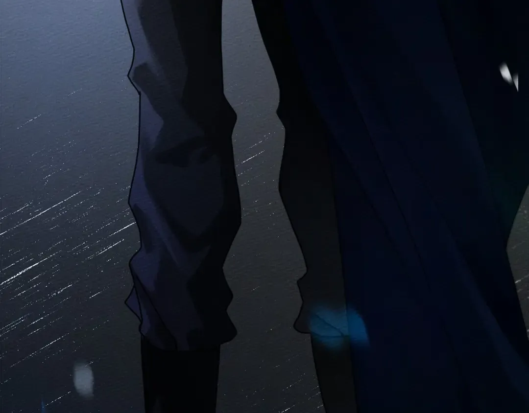 第53话 要让你离不开我 第213页