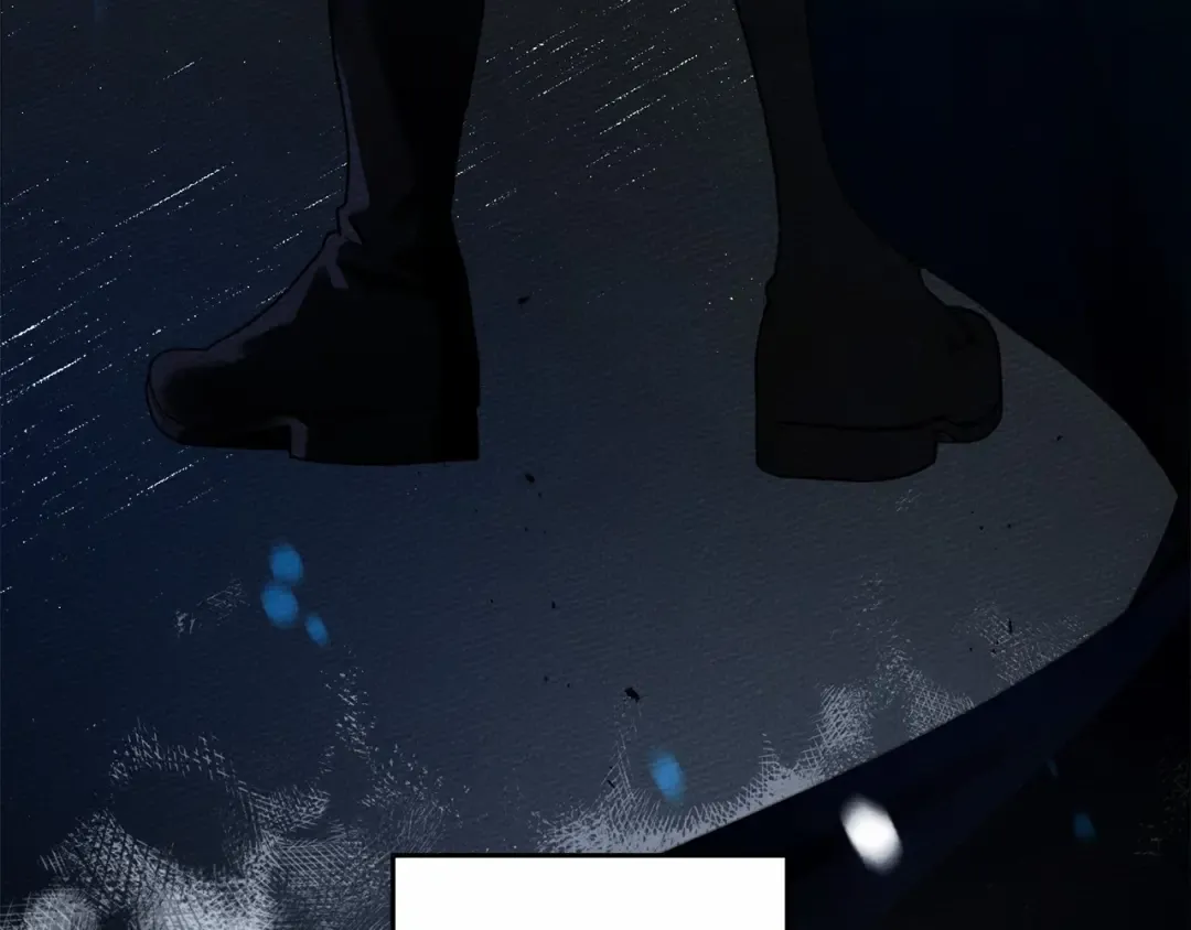 第53话 要让你离不开我 第214页