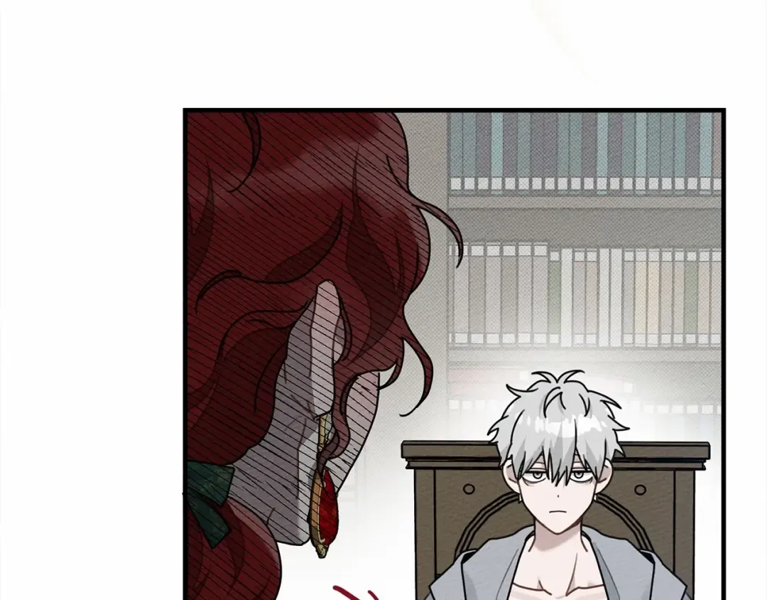 第53话 要让你离不开我 第225页