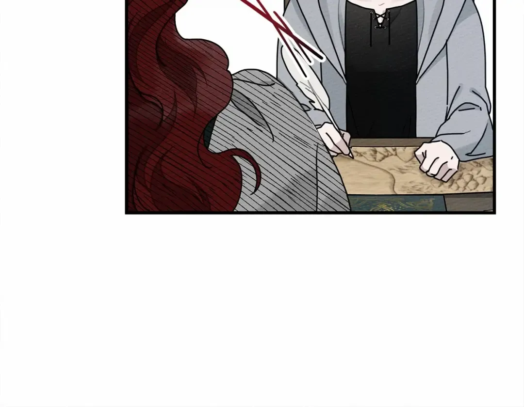第53话 要让你离不开我 第226页