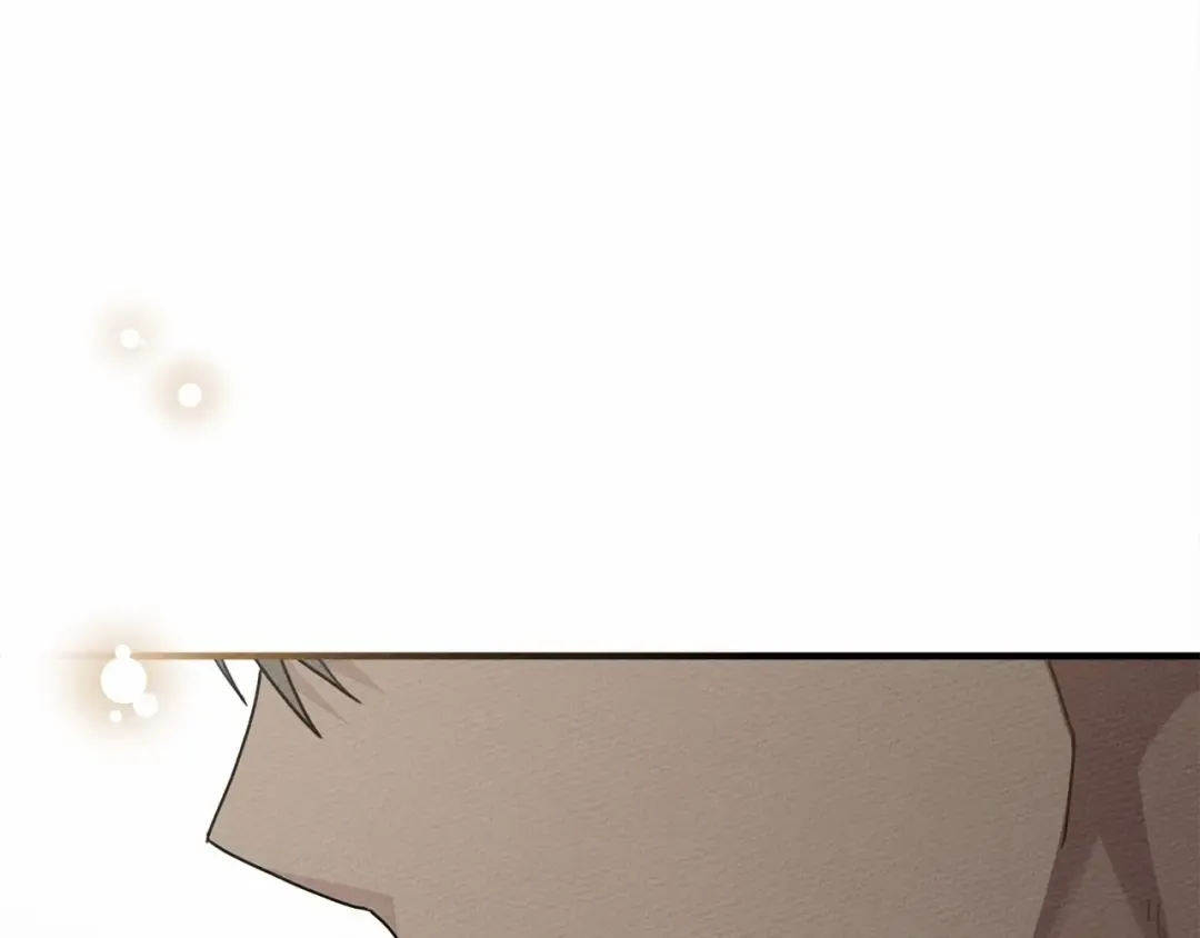 第53话 要让你离不开我 第238页