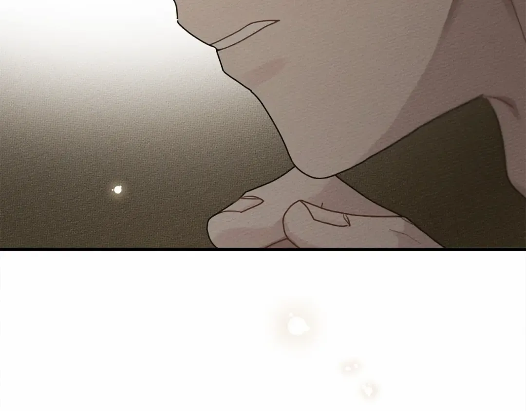 第53话 要让你离不开我 第239页