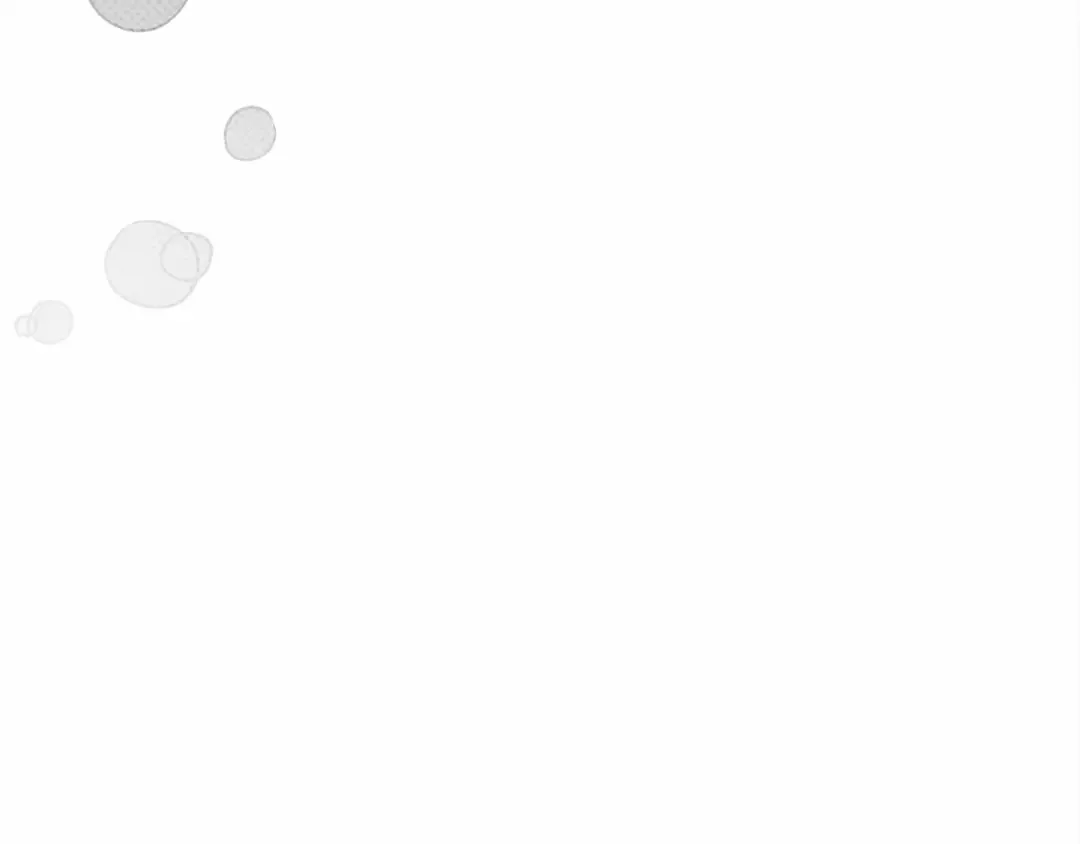 第54话 躲在墙角 第3页