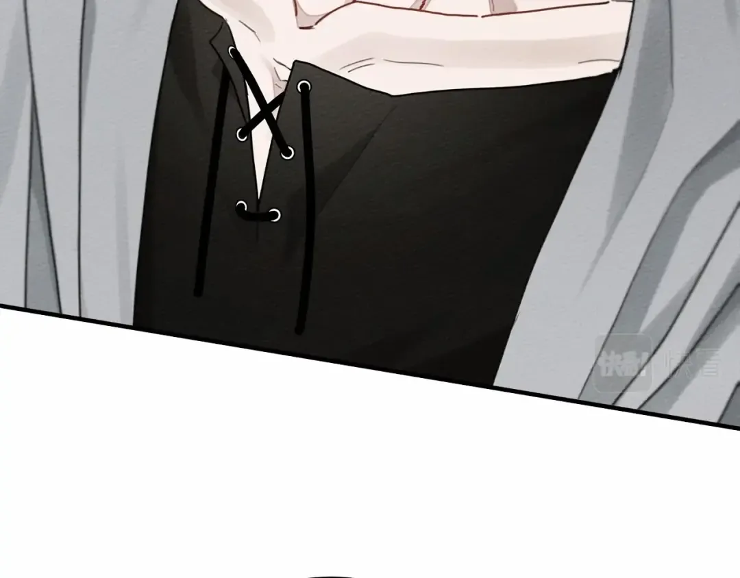第54话 躲在墙角 第66页