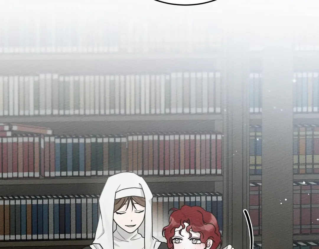 第54话 躲在墙角 第68页