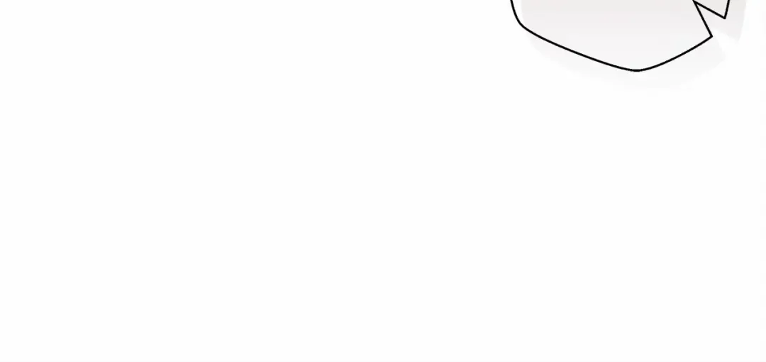 第54话 躲在墙角 第94页
