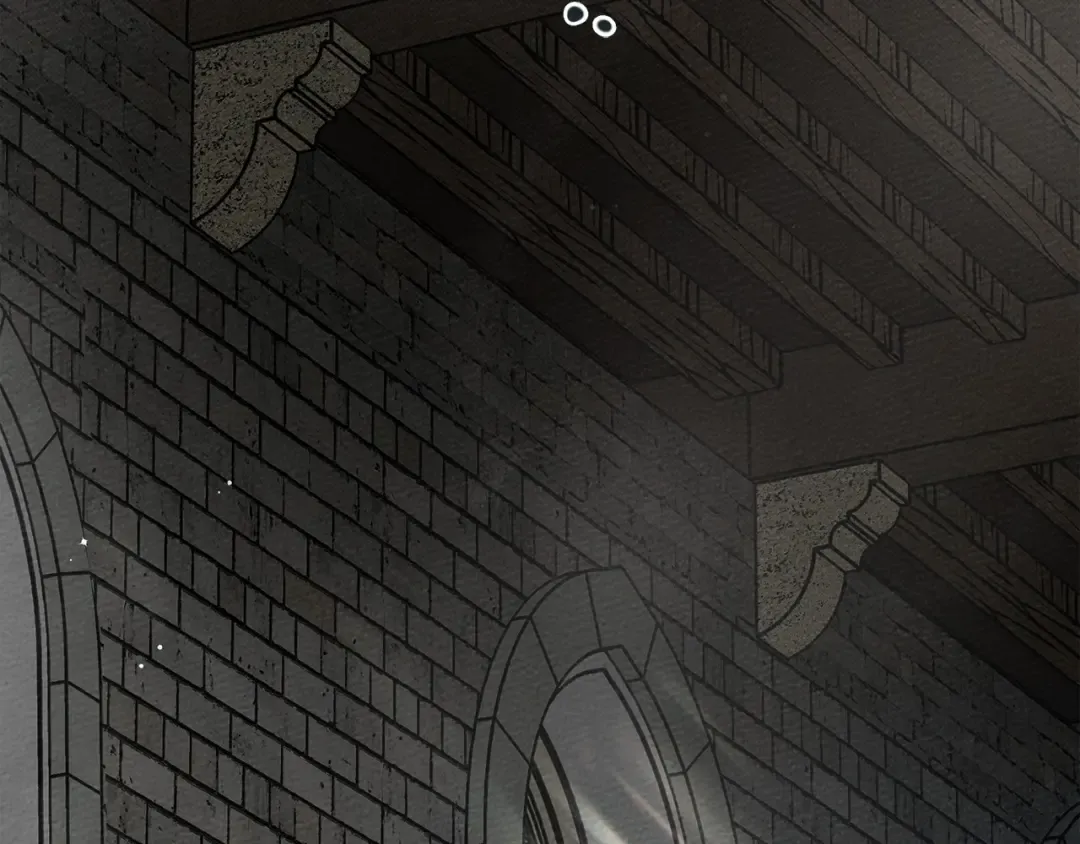 第54话 躲在墙角 第108页