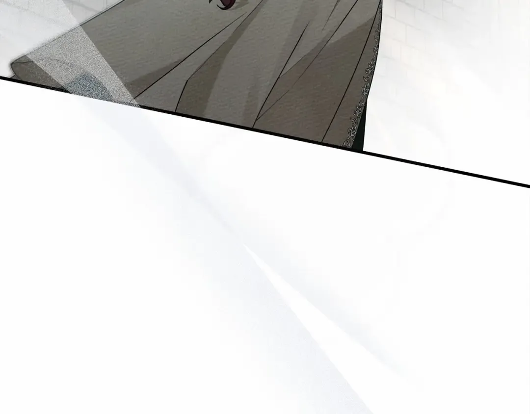 第54话 躲在墙角 第110页