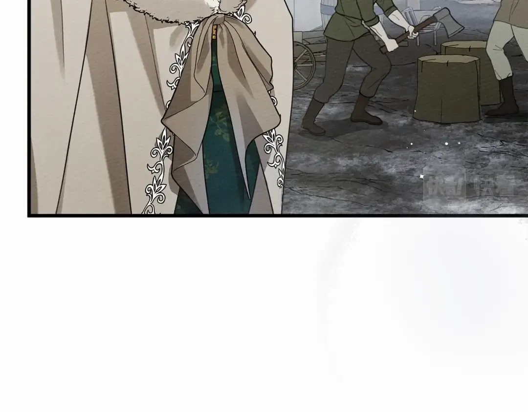 第54话 躲在墙角 第129页