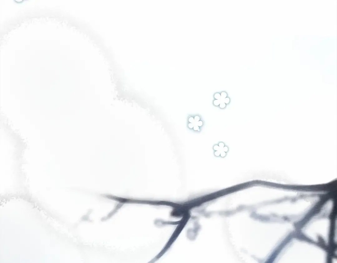 第54话 躲在墙角 第138页