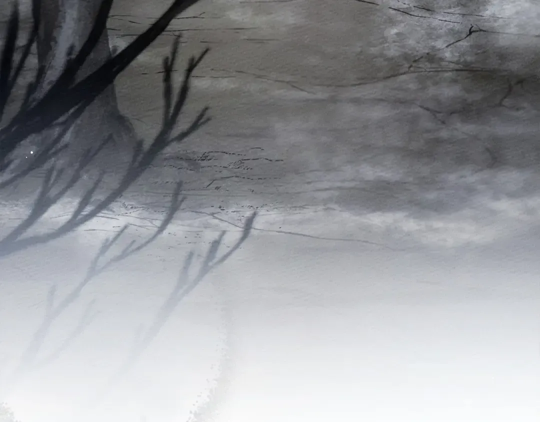 第54话 躲在墙角 第141页