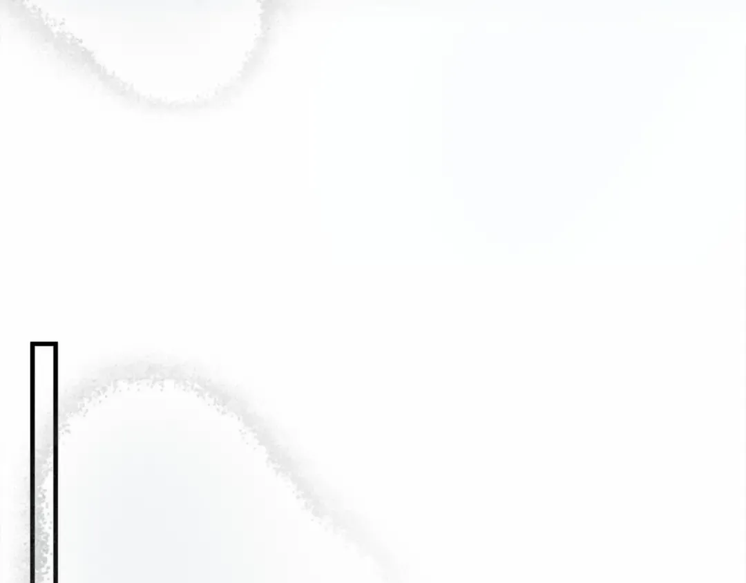 第54话 躲在墙角 第142页