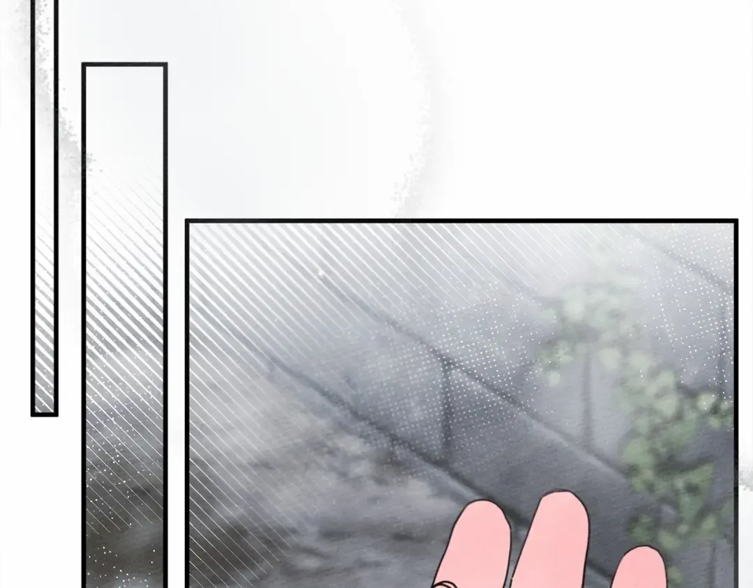 第54话 躲在墙角 第143页