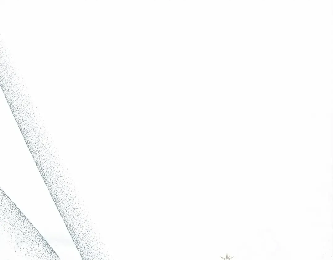 第54话 躲在墙角 第146页
