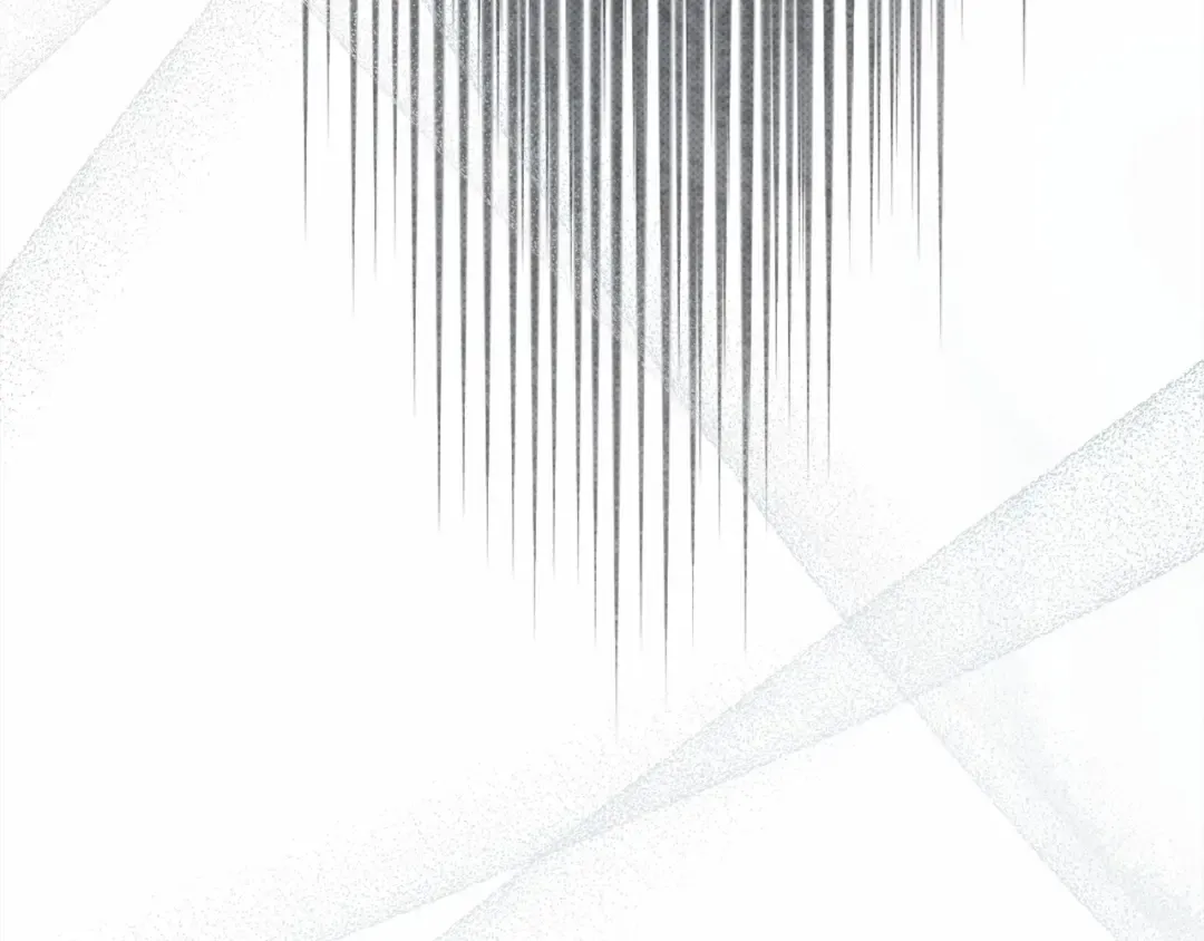 第54话 躲在墙角 第155页