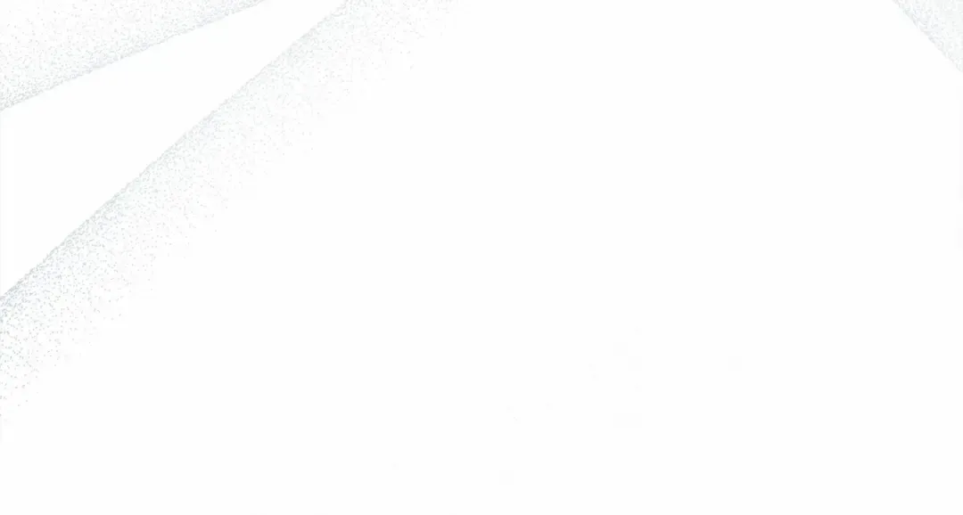 第54话 躲在墙角 第156页