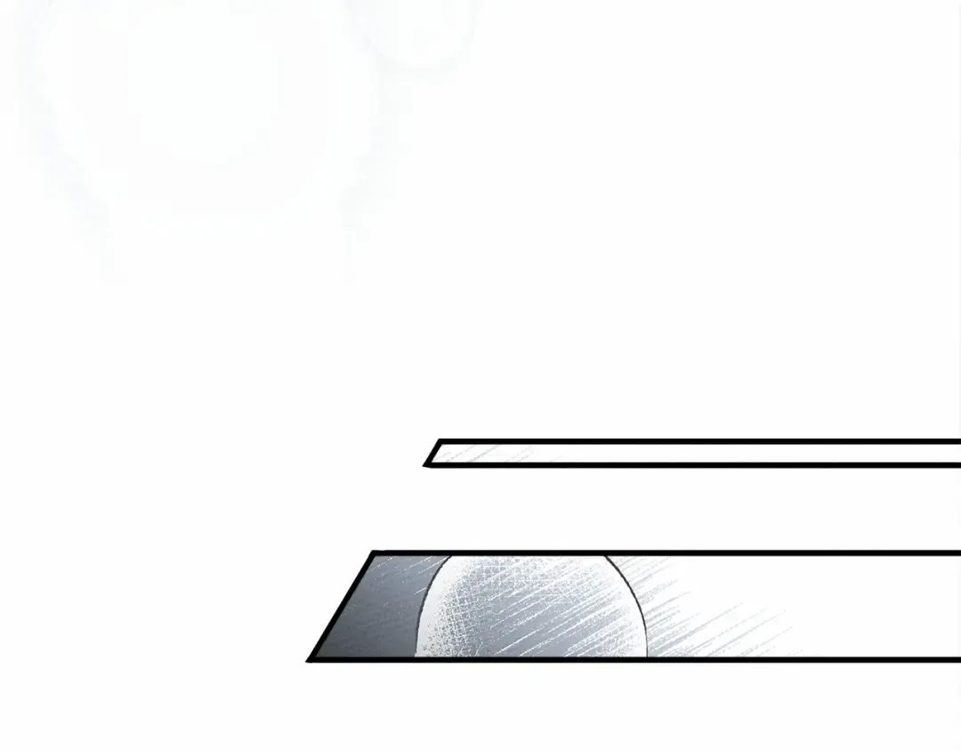 第54话 躲在墙角 第162页