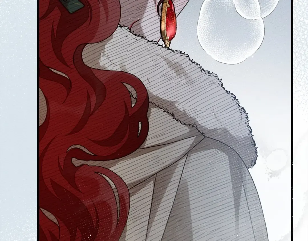 第54话 躲在墙角 第171页