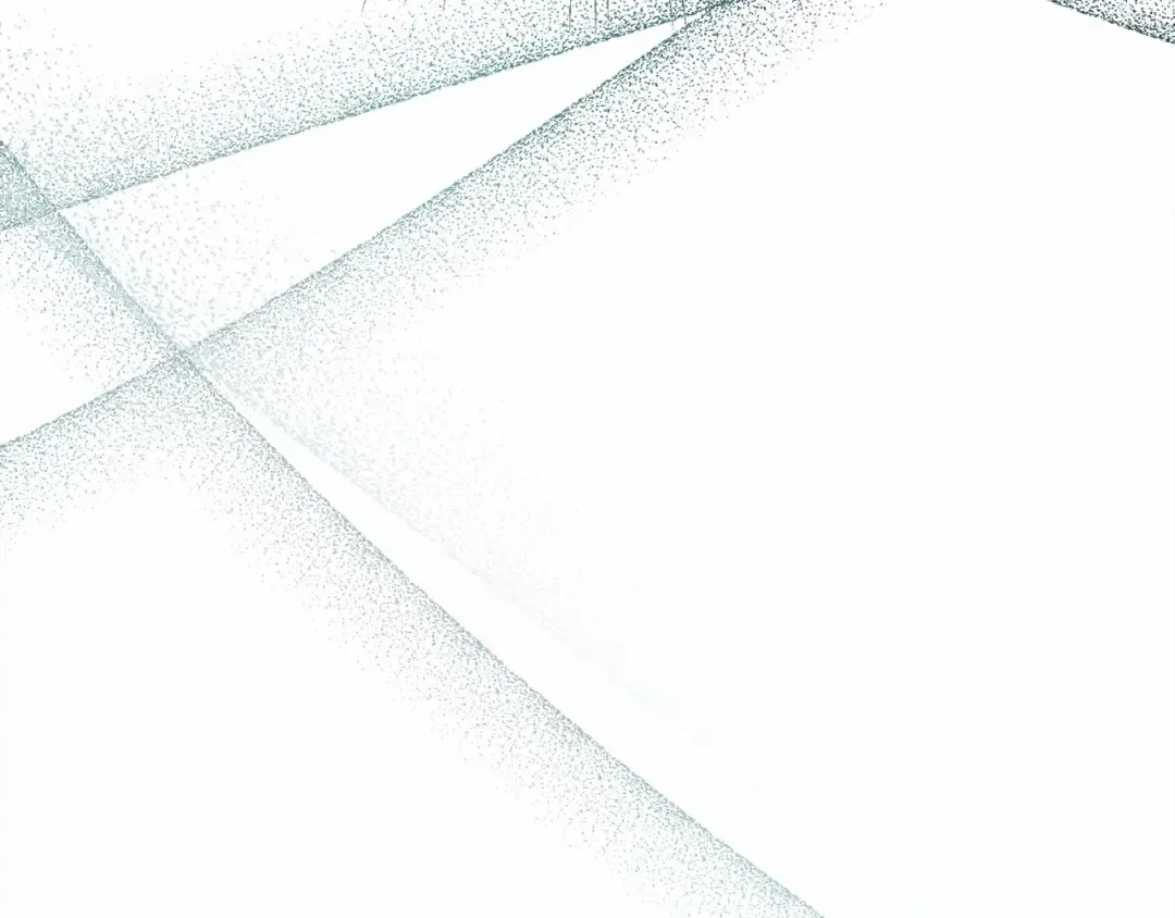 第54话 躲在墙角 第188页