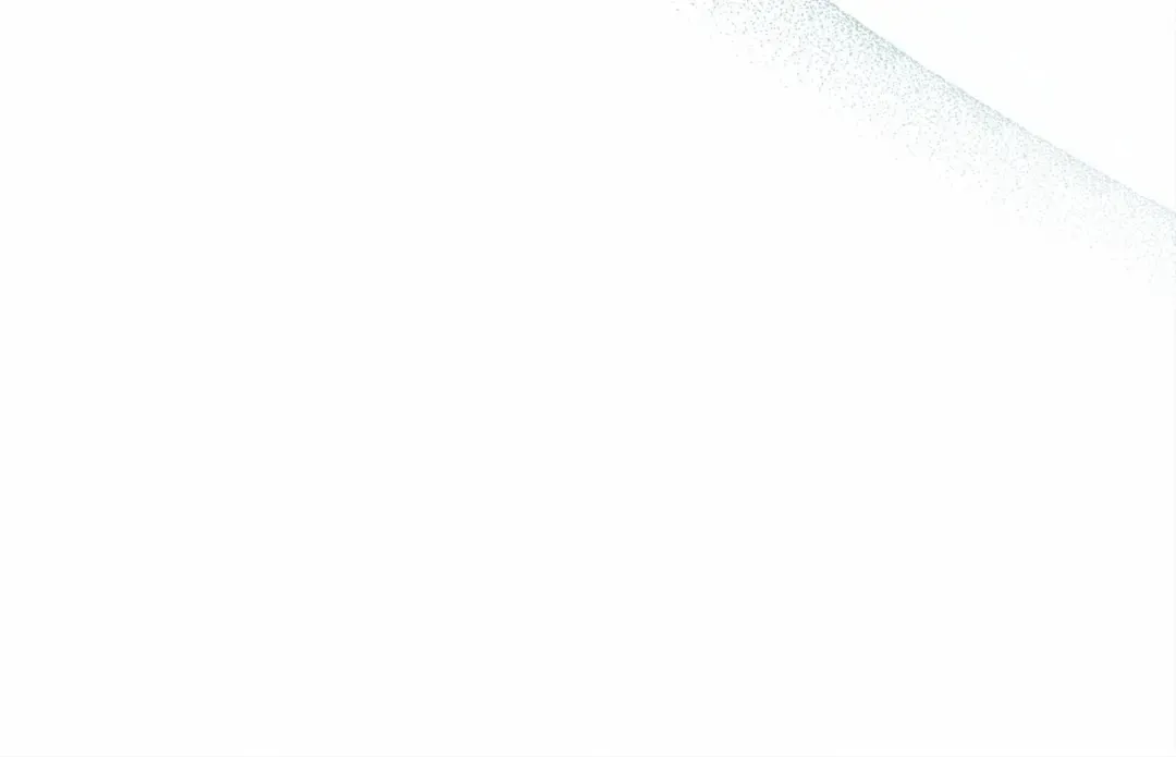 第54话 躲在墙角 第189页
