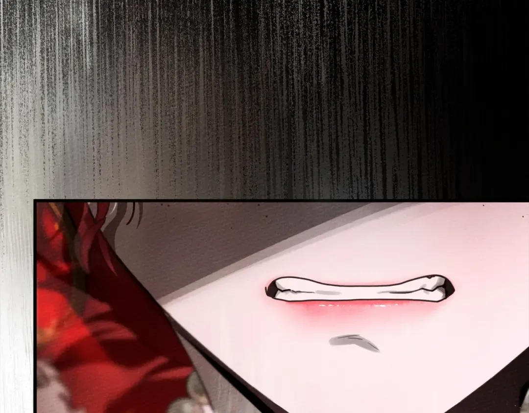 第54话 躲在墙角 第195页