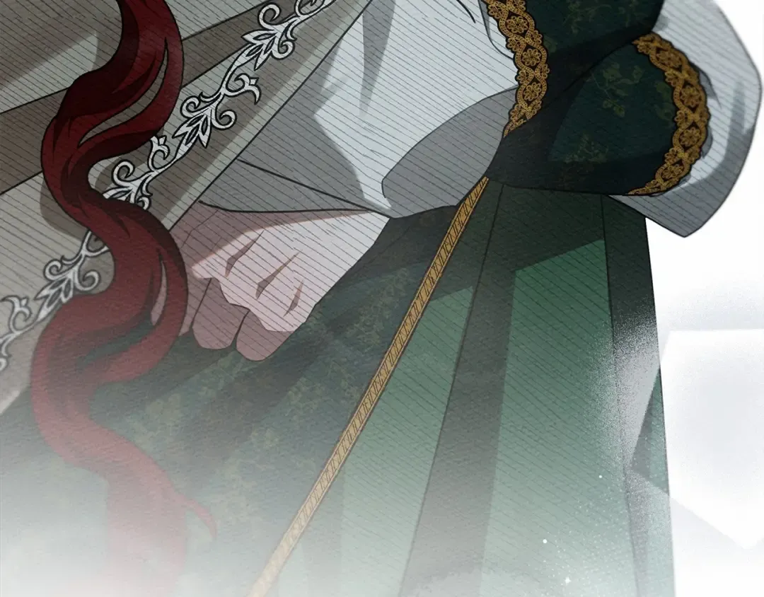 第54话 躲在墙角 第217页